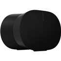 SONOS ERA 300 BLACK