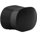 SONOS ERA 300 BLACK