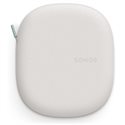 SONOS ACE CUFFIE WIRELESS WHITE