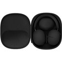 SONOS ACE CUFFIE WIRELESS BLACK