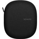 SONOS ACE CUFFIE WIRELESS BLACK