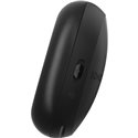SONOS ACE CUFFIE WIRELESS BLACK