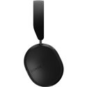 SONOS ACE CUFFIE WIRELESS BLACK