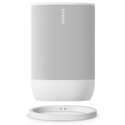 SONOS MOVE 2 WHITE