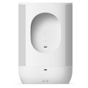 SONOS MOVE 2 WHITE