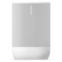 SONOS MOVE 2 WHITE