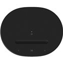 SONOS MOVE 2 BLACK