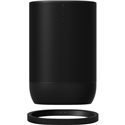 SONOS MOVE 2 BLACK