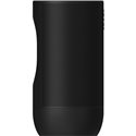 SONOS MOVE 2 BLACK