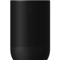 SONOS MOVE 2 BLACK