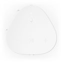 SONOS ROAM 2 WHITE