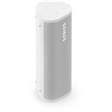 SONOS ROAM 2 WHITE
