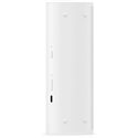 SONOS ROAM 2 WHITE
