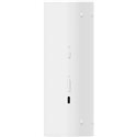 SONOS ROAM 2 WHITE