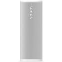 SONOS ROAM 2 WHITE