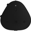 SONOS ROAM 2 BLACK