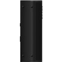 SONOS ROAM 2 BLACK