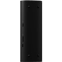 SONOS ROAM 2 BLACK