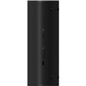 SONOS ROAM 2 BLACK