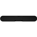 SONOS BEAM SOUNDBAR BLACK GEN 2