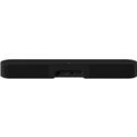 SONOS BEAM SOUNDBAR BLACK GEN 2