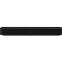 SONOS BEAM SOUNDBAR BLACK GEN 2