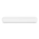 SONOS BEAM SOUNDBAR WHITE GEN 2