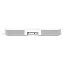 SONOS BEAM SOUNDBAR WHITE GEN 2