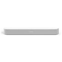 SONOS BEAM SOUNDBAR WHITE GEN 2