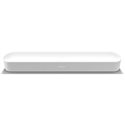 SONOS BEAM SOUNDBAR WHITE GEN 2