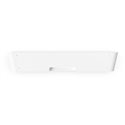 SONOS RAY SOUNDBAR WHITE