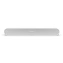 SONOS RAY SOUNDBAR WHITE