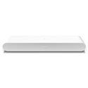 SONOS RAY SOUNDBAR WHITE