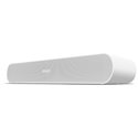 SONOS RAY SOUNDBAR WHITE