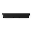 SONOS RAY SOUNDBAR BLACK