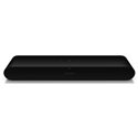 SONOS RAY SOUNDBAR BLACK