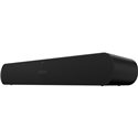 SONOS RAY SOUNDBAR BLACK