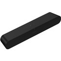 SONOS RAY SOUNDBAR BLACK