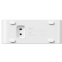 SONOS SUB 4 SUBWOOFER WHITE