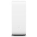 SONOS SUB 4 SUBWOOFER WHITE