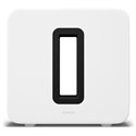 SONOS SUB 4 SUBWOOFER WHITE