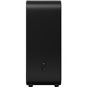 SONOS SUB 4 SUBWOOFER BLACK