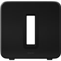 SONOS SUB 4 SUBWOOFER BLACK