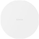 SONOS SUB MINI SUBWOOFER WHITE