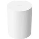 SONOS SUB MINI SUBWOOFER WHITE