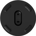 SONOS SUB MINI SUBWOOFER BLACK