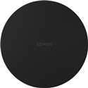 SONOS SUB MINI SUBWOOFER BLACK