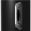SONOS SUB MINI SUBWOOFER BLACK