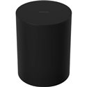 SONOS SUB MINI SUBWOOFER BLACK