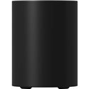 SONOS SUB MINI SUBWOOFER BLACK